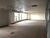 Loja-Salão, 957 m² - Foto 3