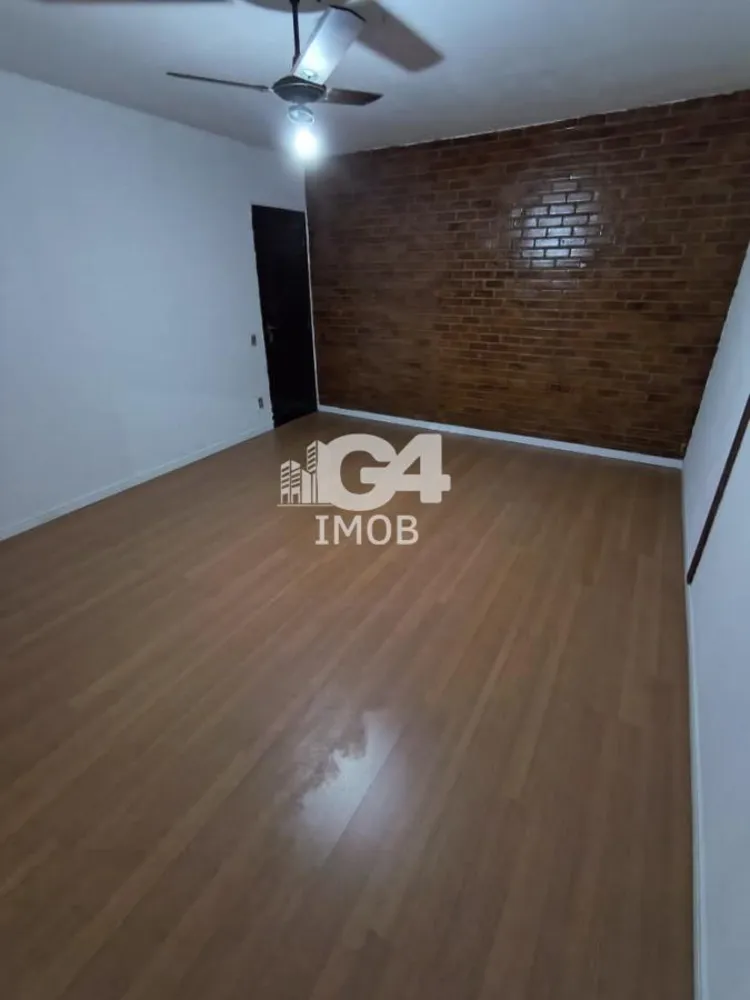 Casa, 2 quartos, 286 m² - Foto 6