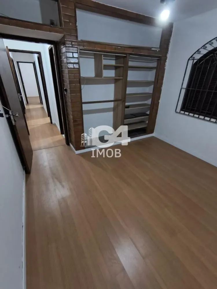 Casa, 2 quartos, 286 m² - Foto 18