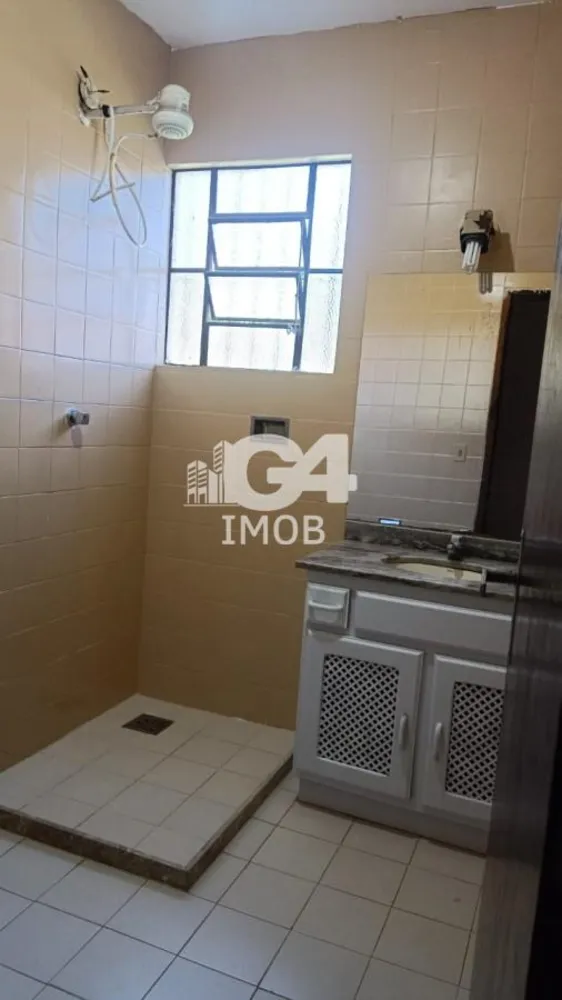 Casa, 2 quartos, 286 m² - Foto 16