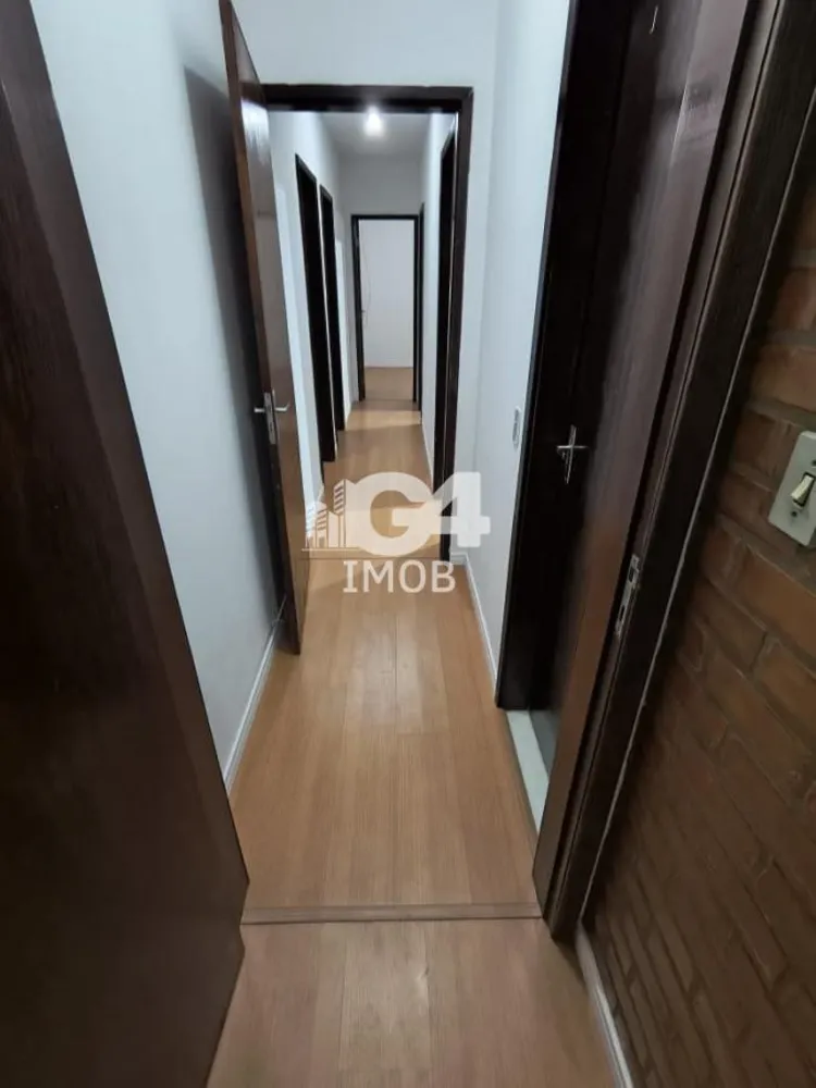 Casa, 2 quartos, 286 m² - Foto 4