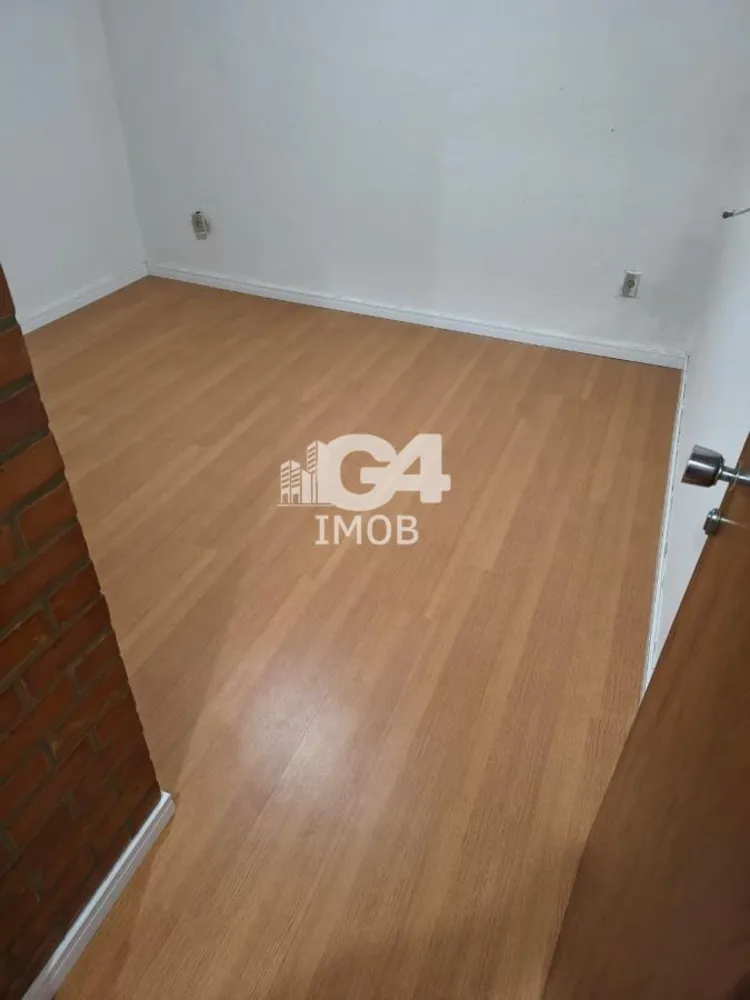 Casa, 2 quartos, 286 m² - Foto 14