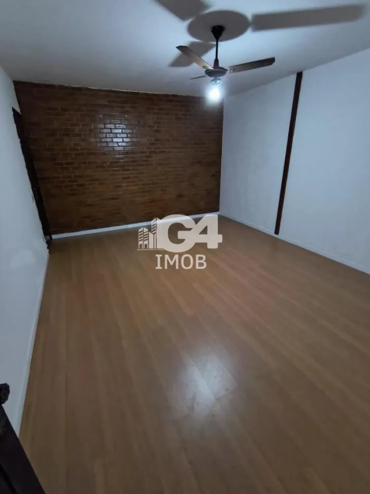 Casa, 2 quartos, 286 m² - Foto 5