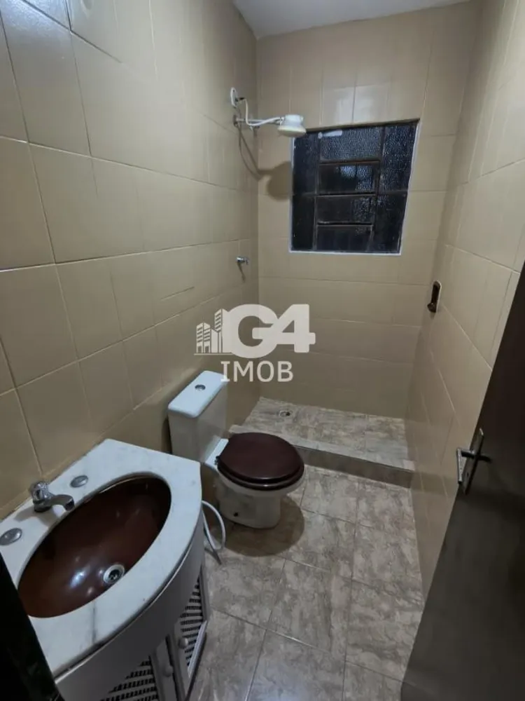 Casa, 2 quartos, 286 m² - Foto 17