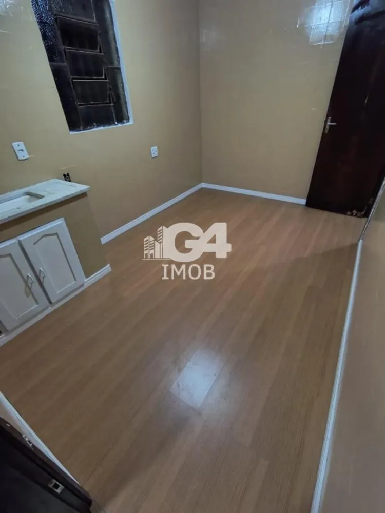 Casa, 2 quartos, 286 m² - Foto 10