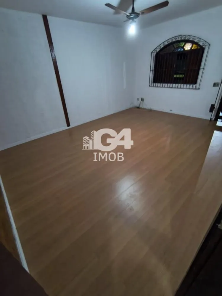 Casa, 2 quartos, 286 m² - Foto 8