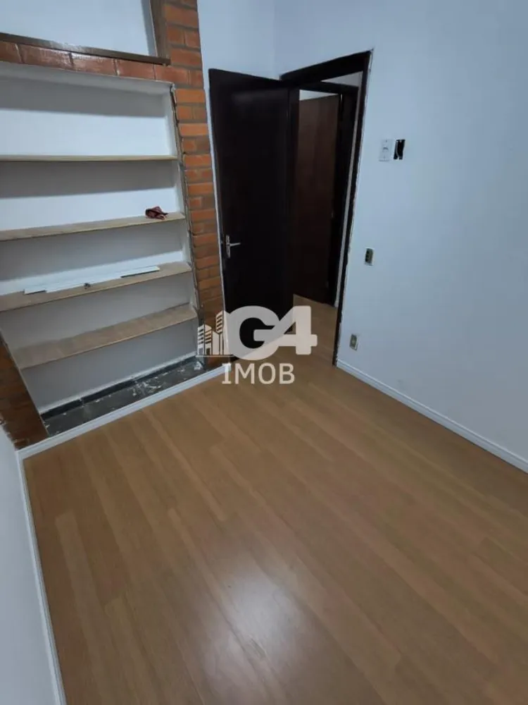 Casa, 2 quartos, 286 m² - Foto 11