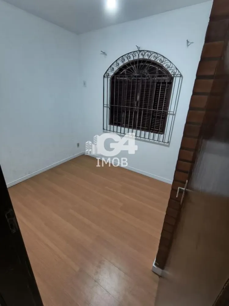 Casa, 2 quartos, 286 m² - Foto 15