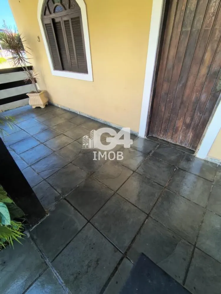 Casa, 2 quartos, 286 m² - Foto 21
