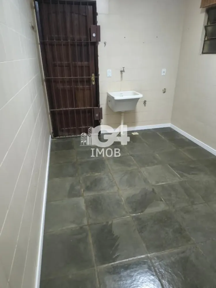 Casa, 2 quartos, 286 m² - Foto 12