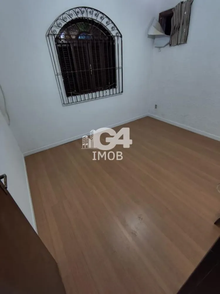 Casa, 2 quartos, 286 m² - Foto 7