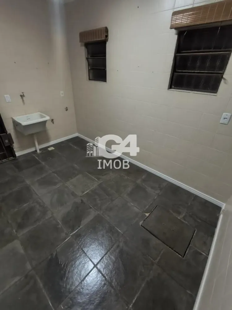 Casa, 2 quartos, 286 m² - Foto 13
