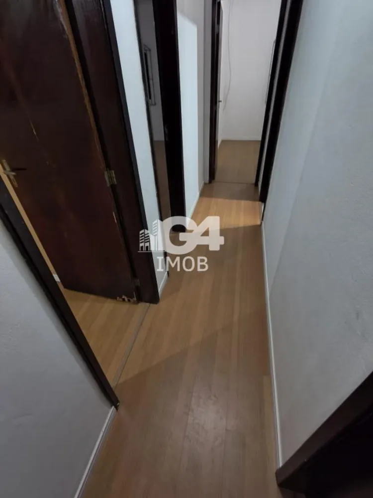 Casa, 2 quartos, 286 m² - Foto 19