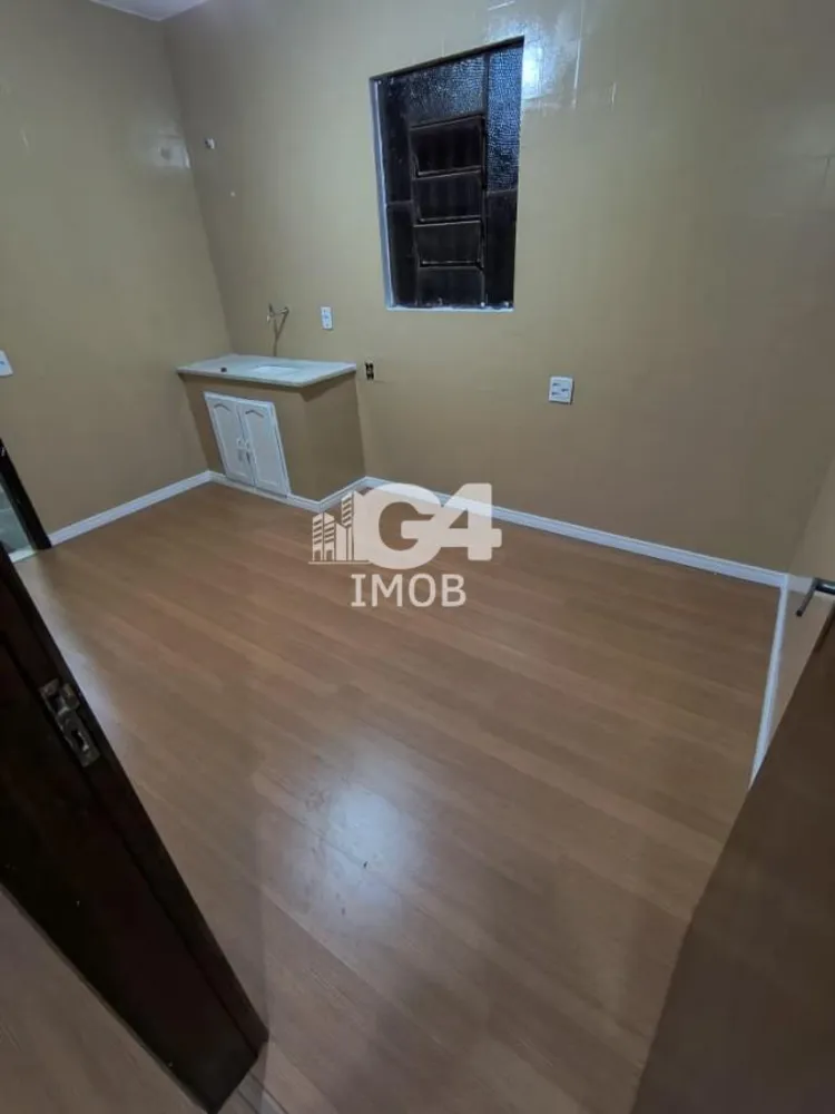Casa, 2 quartos, 286 m² - Foto 9