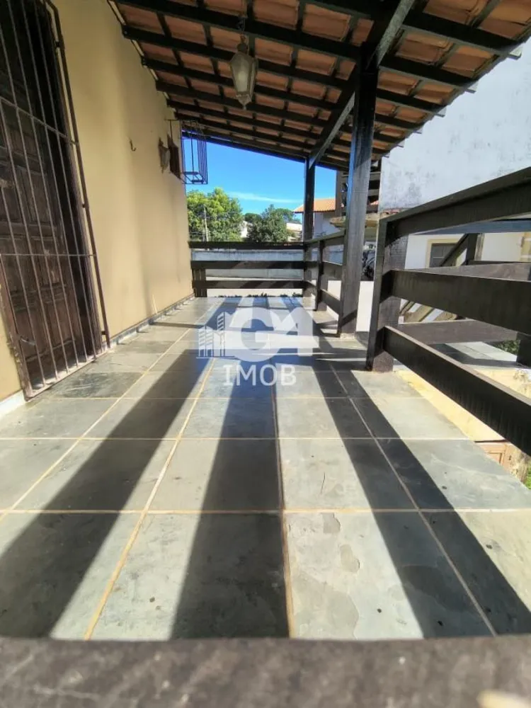 Casa, 2 quartos, 286 m² - Foto 2