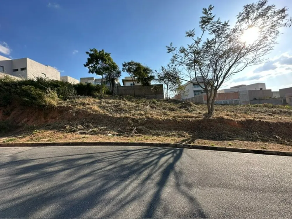 Terreno, 479 m² - Foto 9