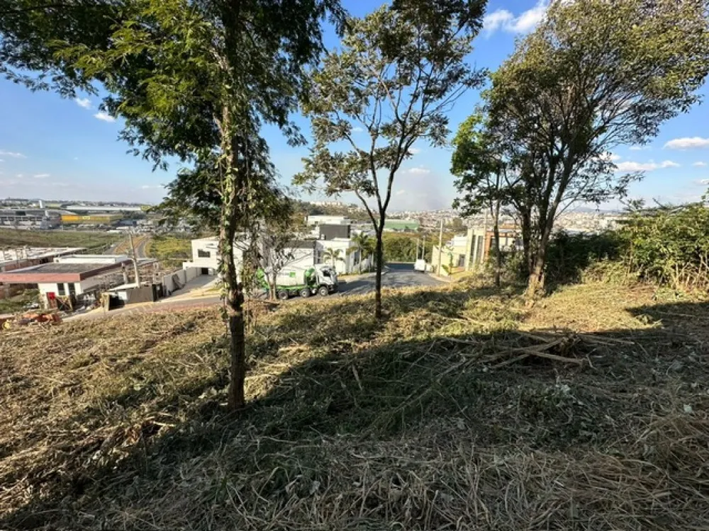 Terreno, 479 m² - Foto 8
