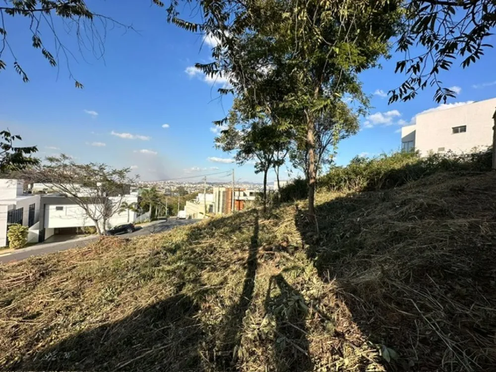 Terreno, 479 m² - Foto 11