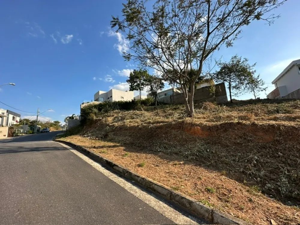 Terreno, 479 m² - Foto 3