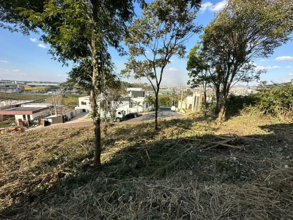 Terreno, 479 m² - Foto 10