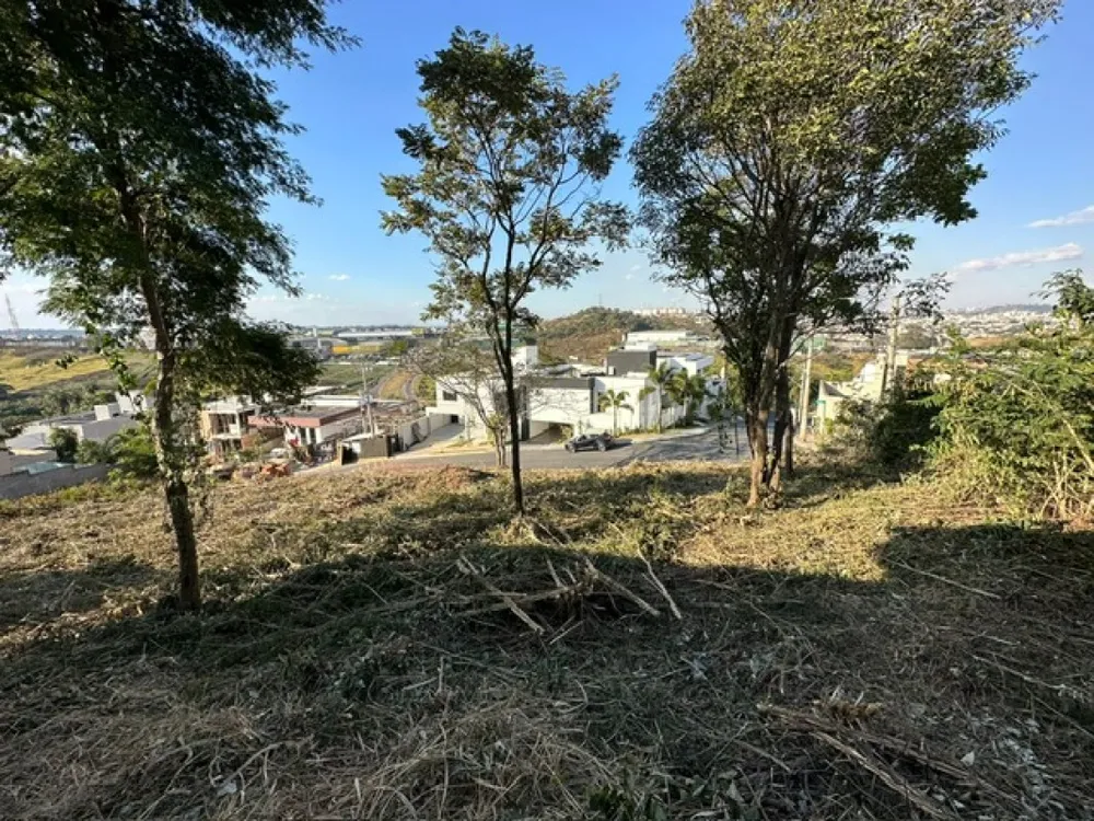 Terreno, 479 m² - Foto 4