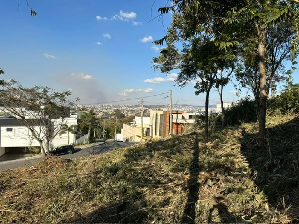 Terreno, 479 m² - Foto 5