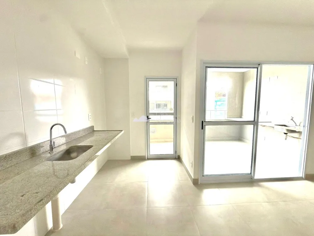 Apartamento, 3 quartos, 102 m² - Foto 17