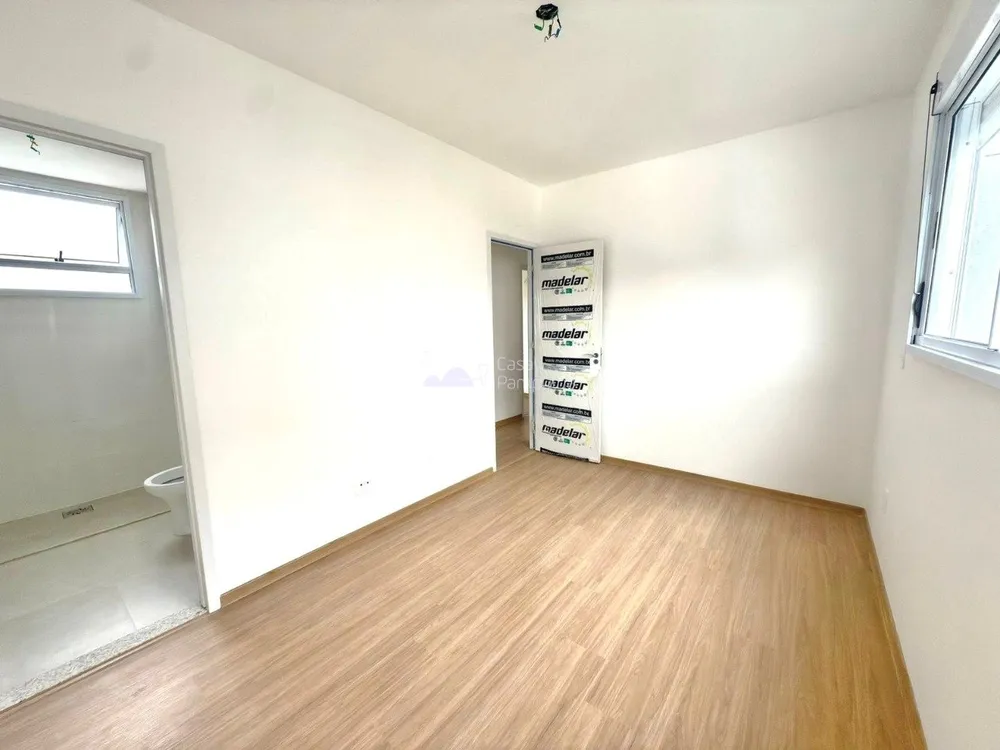 Apartamento, 3 quartos, 102 m² - Foto 23