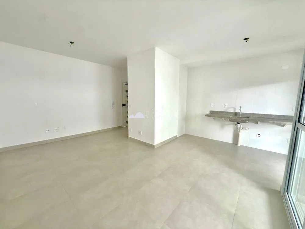 Apartamento, 3 quartos, 102 m² - Foto 21