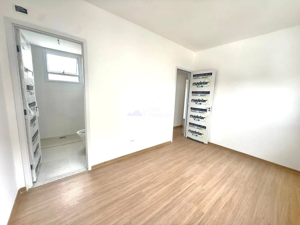 Apartamento, 3 quartos, 102 m² - Foto 22
