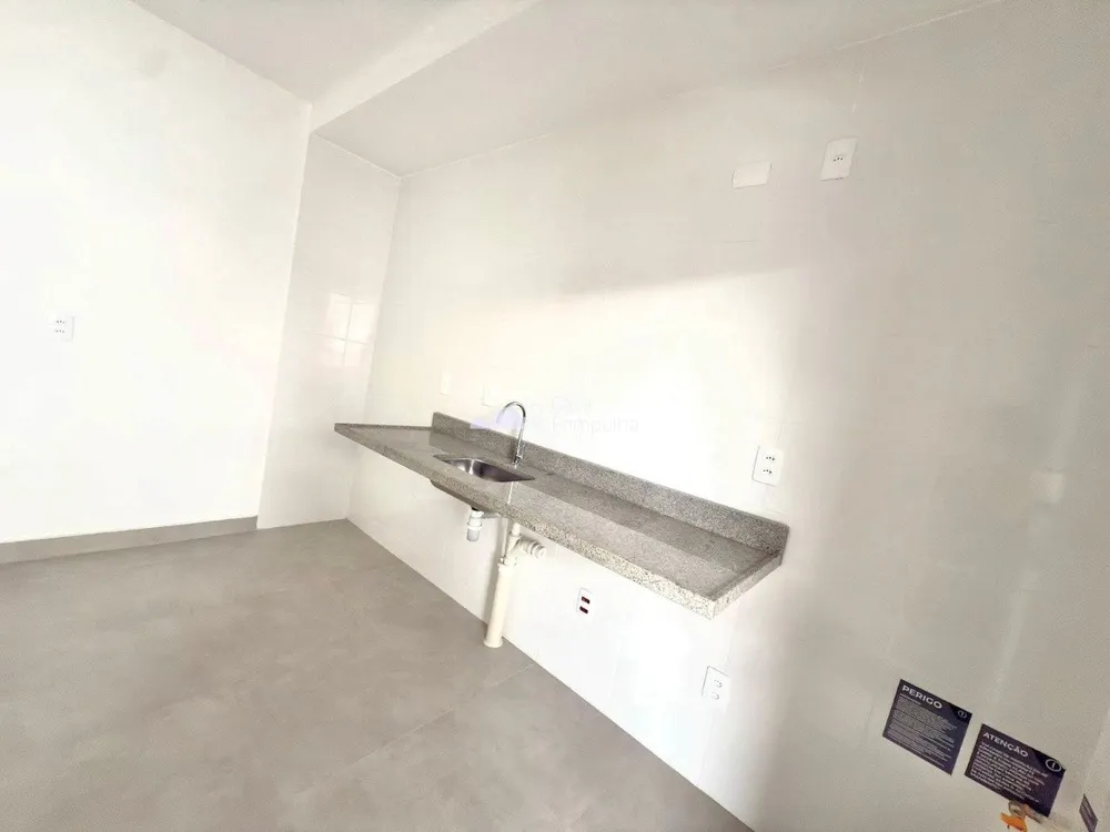 Apartamento, 3 quartos, 102 m² - Foto 15