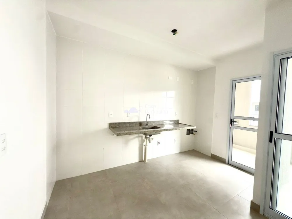Apartamento, 3 quartos, 102 m² - Foto 14