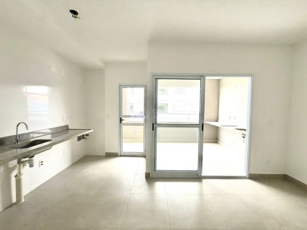 Apartamento, 3 quartos, 102 m² - Foto 18