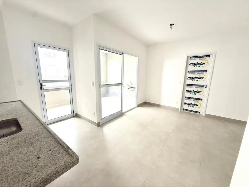 Apartamento, 3 quartos, 102 m² - Foto 19