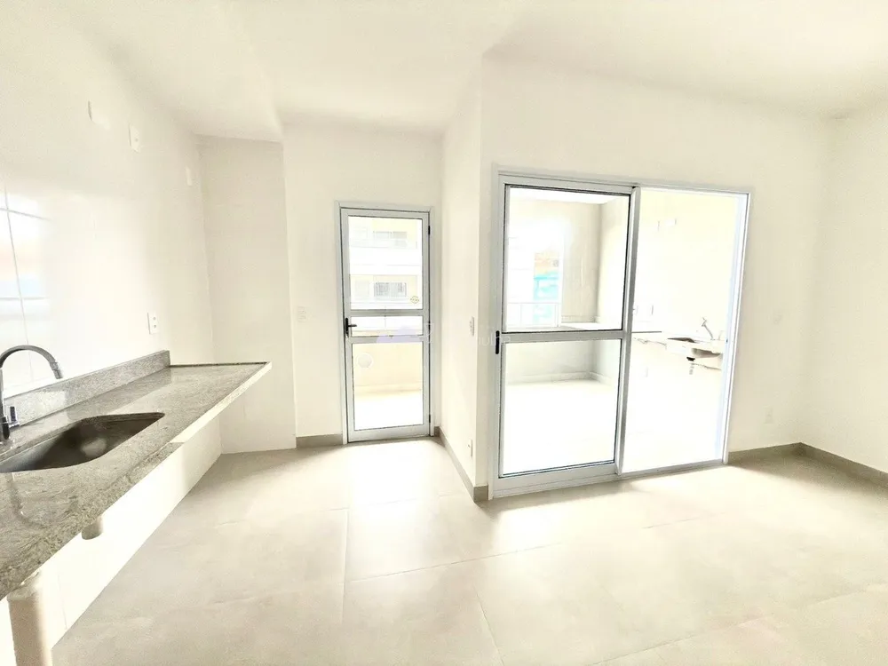 Apartamento, 3 quartos, 102 m² - Foto 16
