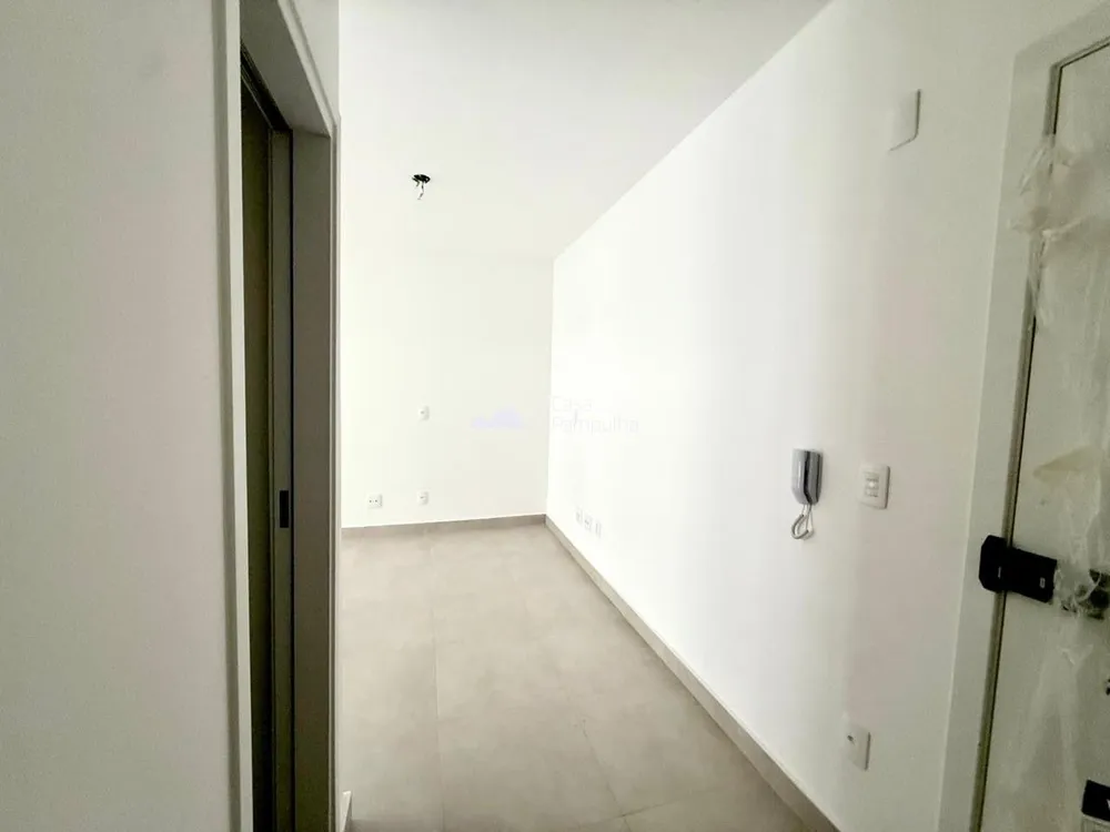 Apartamento, 3 quartos, 102 m² - Foto 2