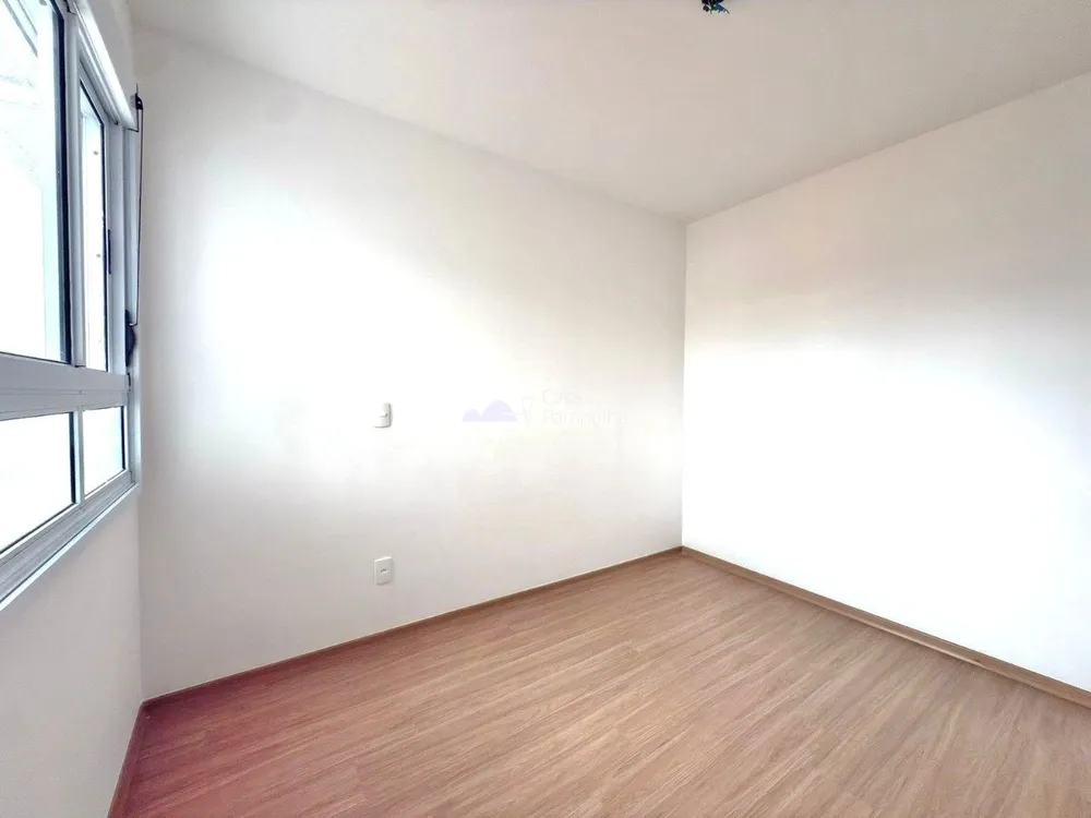 Apartamento, 3 quartos, 102 m² - Foto 24