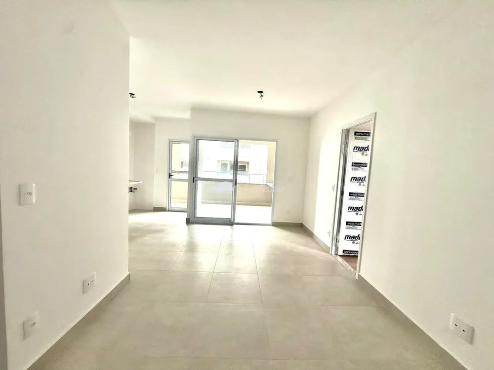 Apartamento, 3 quartos, 102 m² - Foto 9