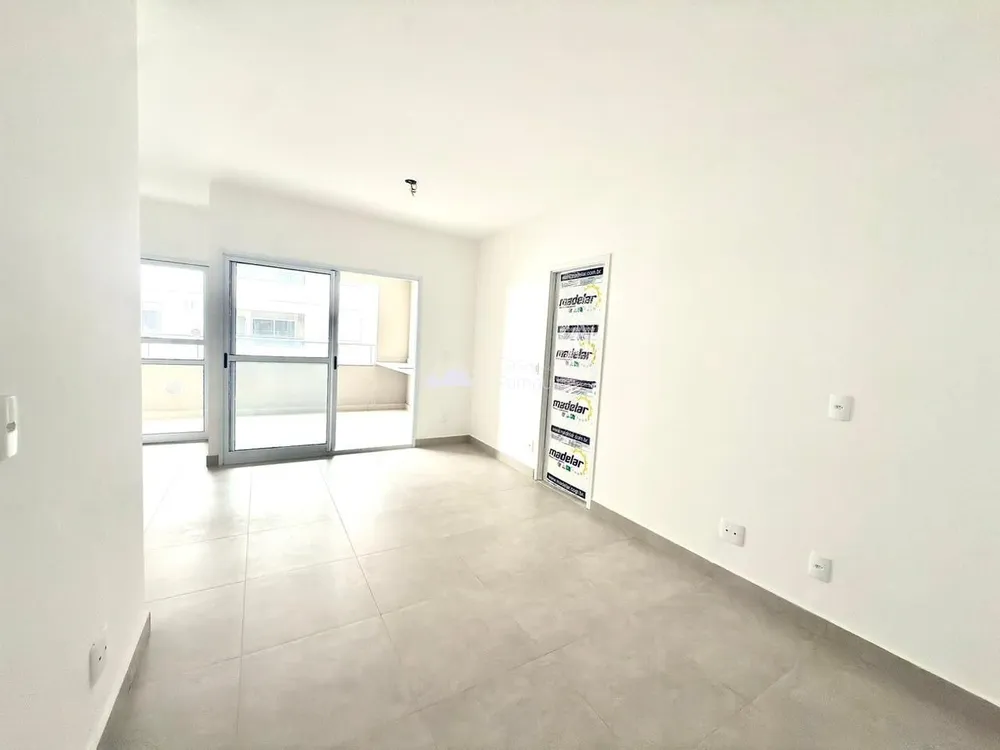 Apartamento, 3 quartos, 102 m² - Foto 8