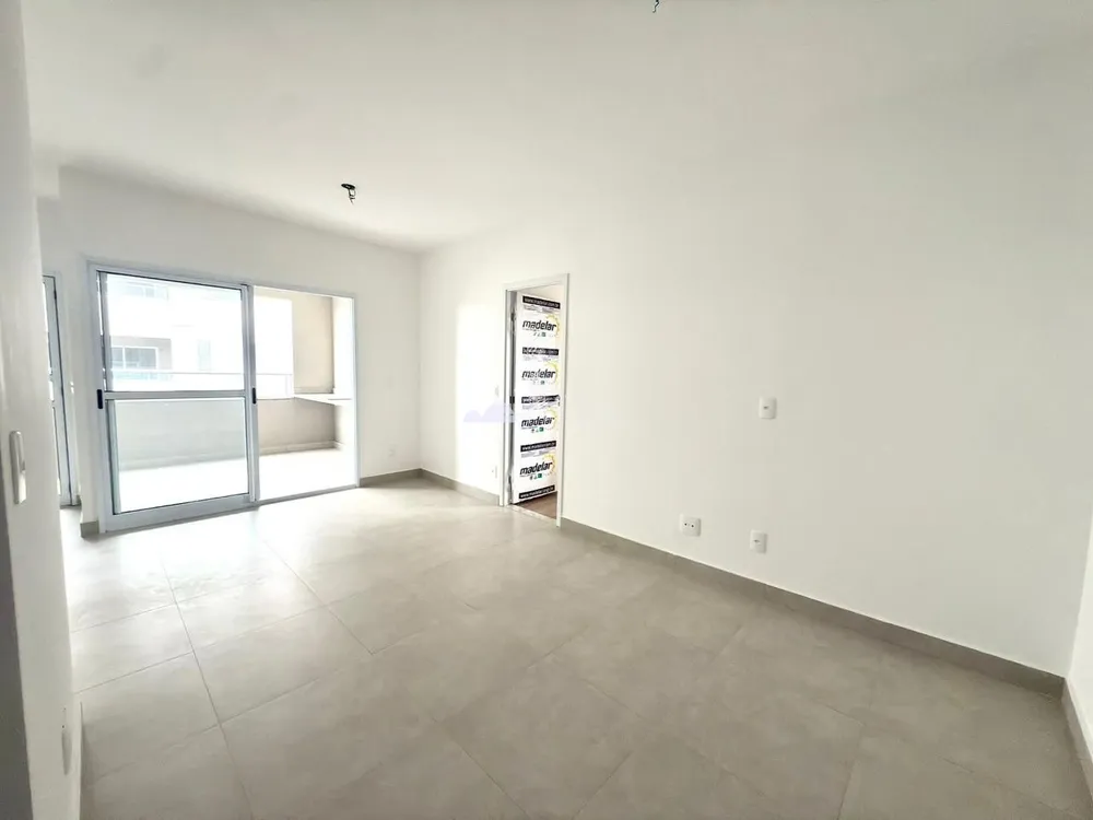 Apartamento, 3 quartos, 102 m² - Foto 7
