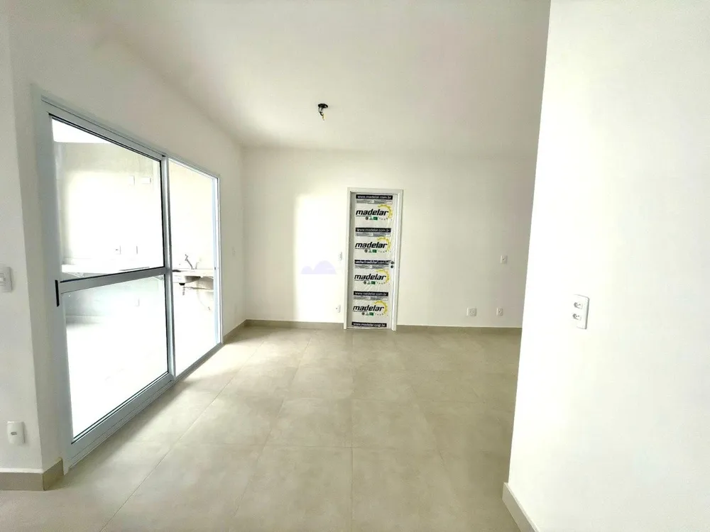 Apartamento, 3 quartos, 102 m² - Foto 20