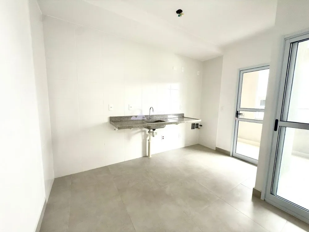Apartamento, 3 quartos, 102 m² - Foto 13