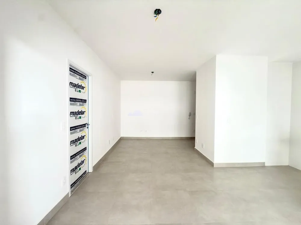 Apartamento, 3 quartos, 102 m² - Foto 10