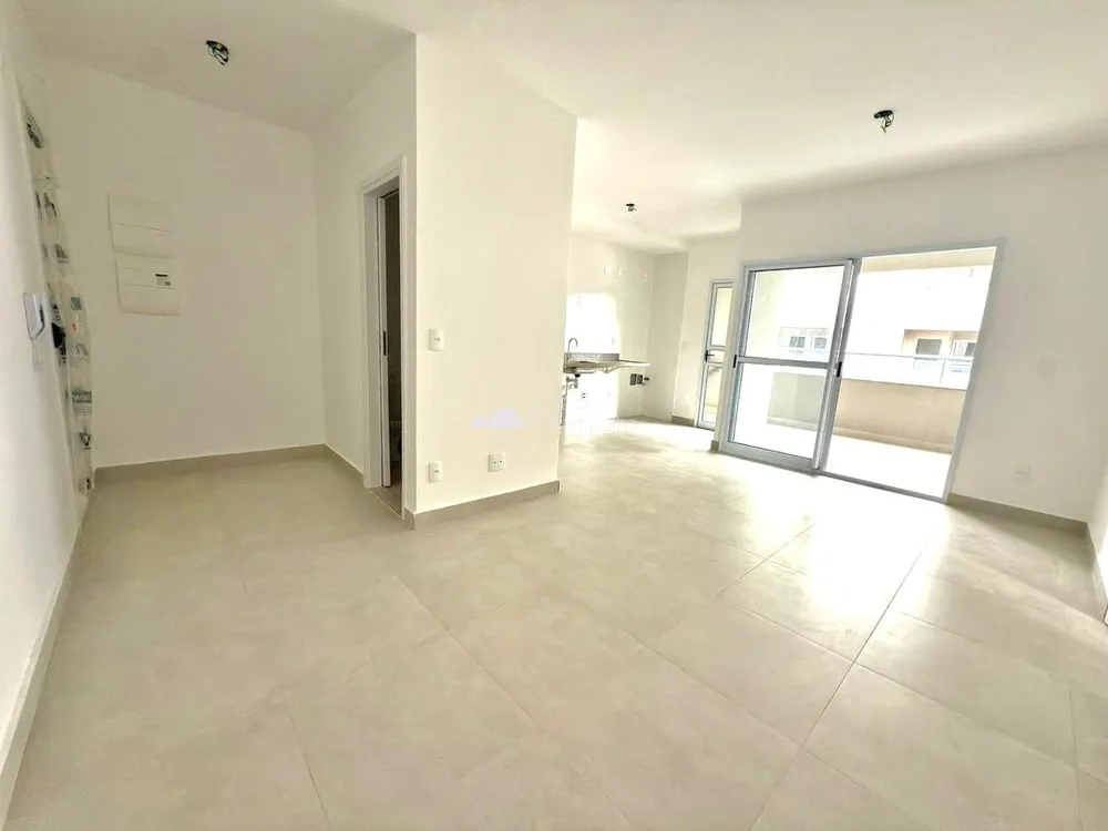 Apartamento, 3 quartos, 102 m² - Foto 4