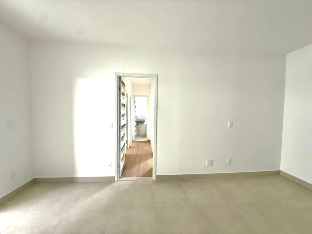 Apartamento, 3 quartos, 102 m² - Foto 11