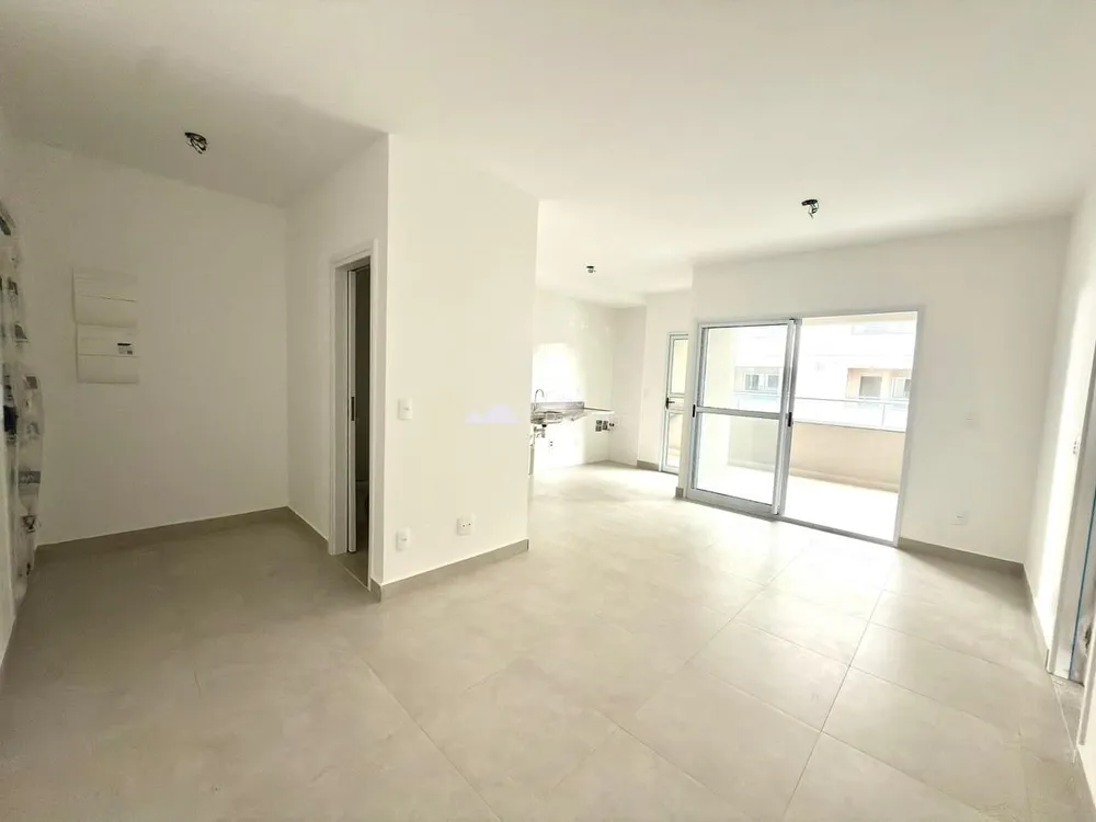 Apartamento, 3 quartos, 102 m² - Foto 5