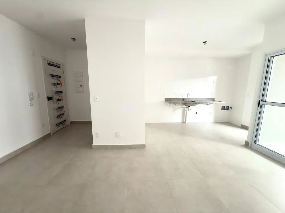 Apartamento, 3 quartos, 102 m² - Foto 12
