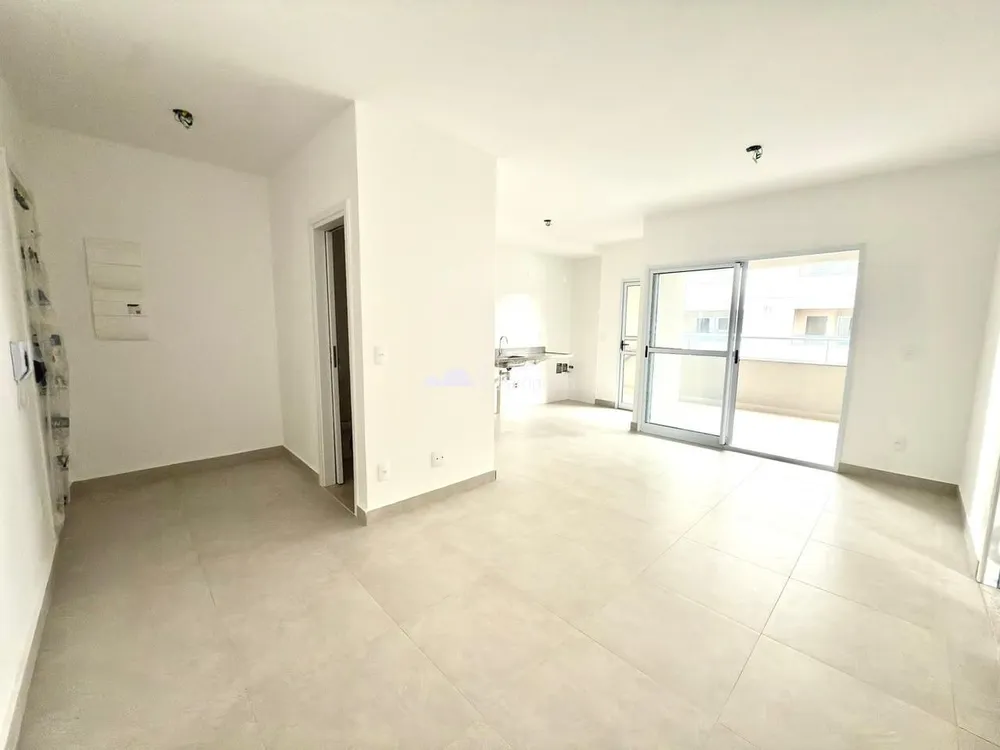 Apartamento, 3 quartos, 102 m² - Foto 6
