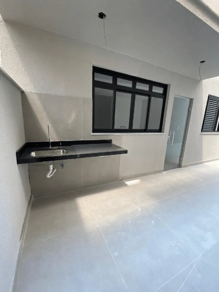 Apartamento, 2 quartos, 52 m² - Foto 1