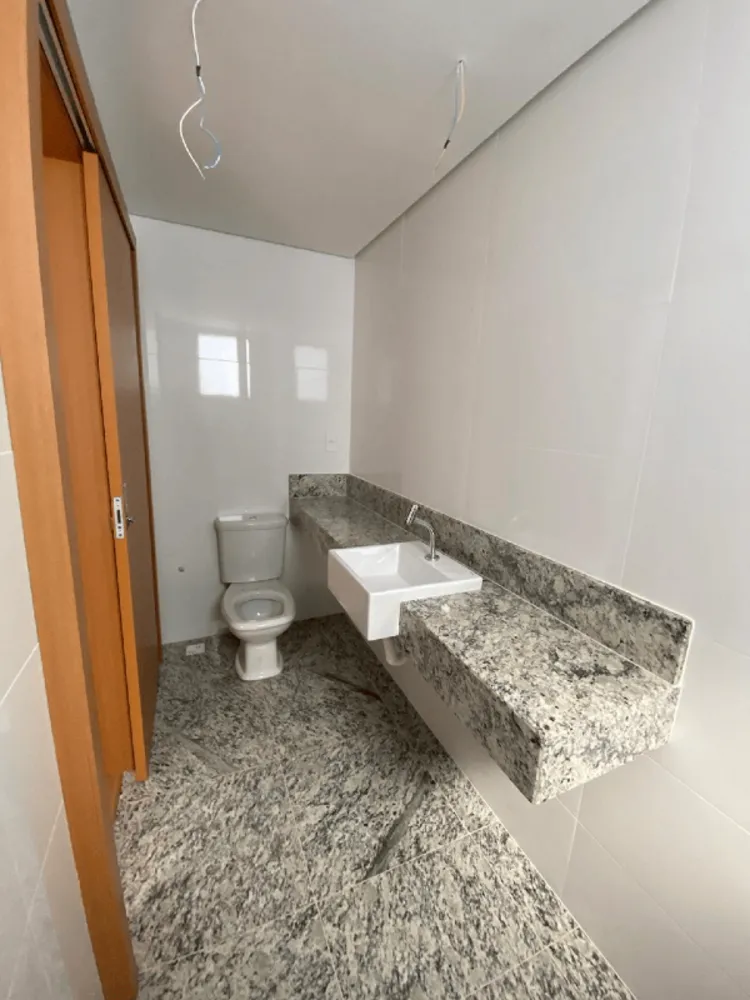 Apartamento, 2 quartos, 52 m² - Foto 7